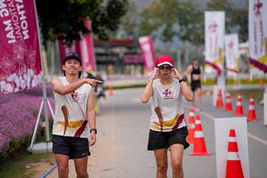 BIB: 
                            <button type="button" onclick="openModal(27887277)" class="btn btn-primary btn-sm float-right btn-popup" data-toggle="modal" data-target=".modal-high-quality">
                        <i class="fas fa-shopping-cart"></i> Add to Cart
                    </button>
                                            <button type="button" onclick="isThisMe(27887277, true)" class="btn btn-success btn-sm float-right btn-popup btn-isme hidden" data-toggle="tooltip" data-placement="bottom" title="นี่คือรูปของคุณใช่ไหม คลิกที่นี่เพื่อเอาเข้าอัลบั้ม">
                        <i class="fas fa-plus"></i> Add to album
                    </button>
                    <button type="button" onclick="isThisMe(27887277, false)" class="btn btn-warning btn-sm float-right btn-popup btn-isnotme hidden">
                        <i class="fas fa-ban"></i> Remove from album
                    </button>